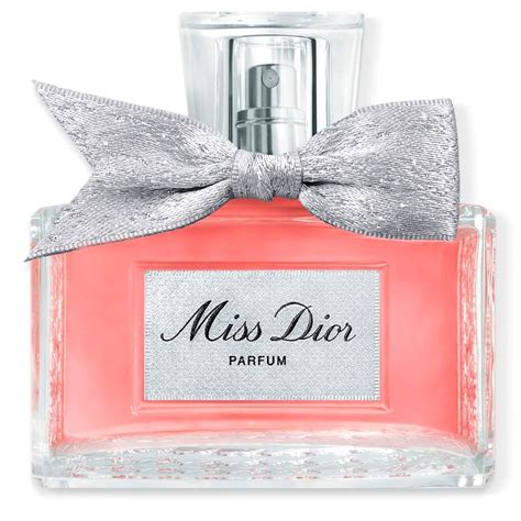 miss dior parfum set|cheapest Miss Dior perfume uk.